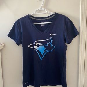 Blue jays T-Shirt